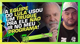 imagem do youtube