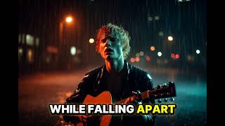 Hard To Forget You | Emotional Love Song Inspired by Ed Sheeran Style”2026