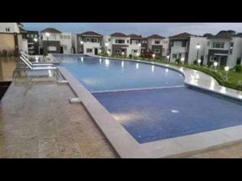 Casa en venta en Portal de las colinas