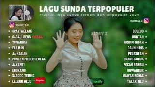 Oray Welang REMIX AZMY Z FULL ALBUM | LALEUR HEJO, RUNTAH, MIDUA CINTA [IMP REMIX] TERBARU