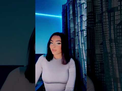 حس بيا يا جميل         