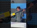 Saregama Carvaan MUSICBAR CB-120 Soundbar | UNBOXING| 60w | Best budjet soundbar #saregamamusic