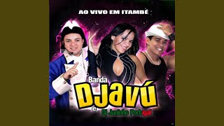 Porque Te Quero Amor
