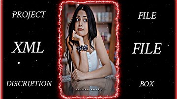 #Aj Faguni Purnima Rate 💫💝 Bengali song XML file 🔰 XML VIDEO 🔰 XML file zone 🔰