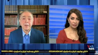 پیش نویس سه کشور اروپایی بر علیه رژیم اسلامی:تحلیل آقای رضا تقی زاده