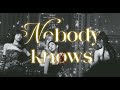 [4K] 240518 키스오브라이프 'Nobody knows' 직캠 KISS OF LIFE fan concert fancam | 키오프 팬콘서트 [KEY OF FACTORY]