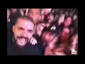 Template Yeah Yeah Yeah Yeah No NOPE Drake Tik Tok Template Yeah Yeah Yeah Yeah No NOPE Drake Tik Tok
