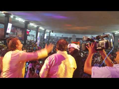 Tumse Mil Ke Dil Ka Hai Jo