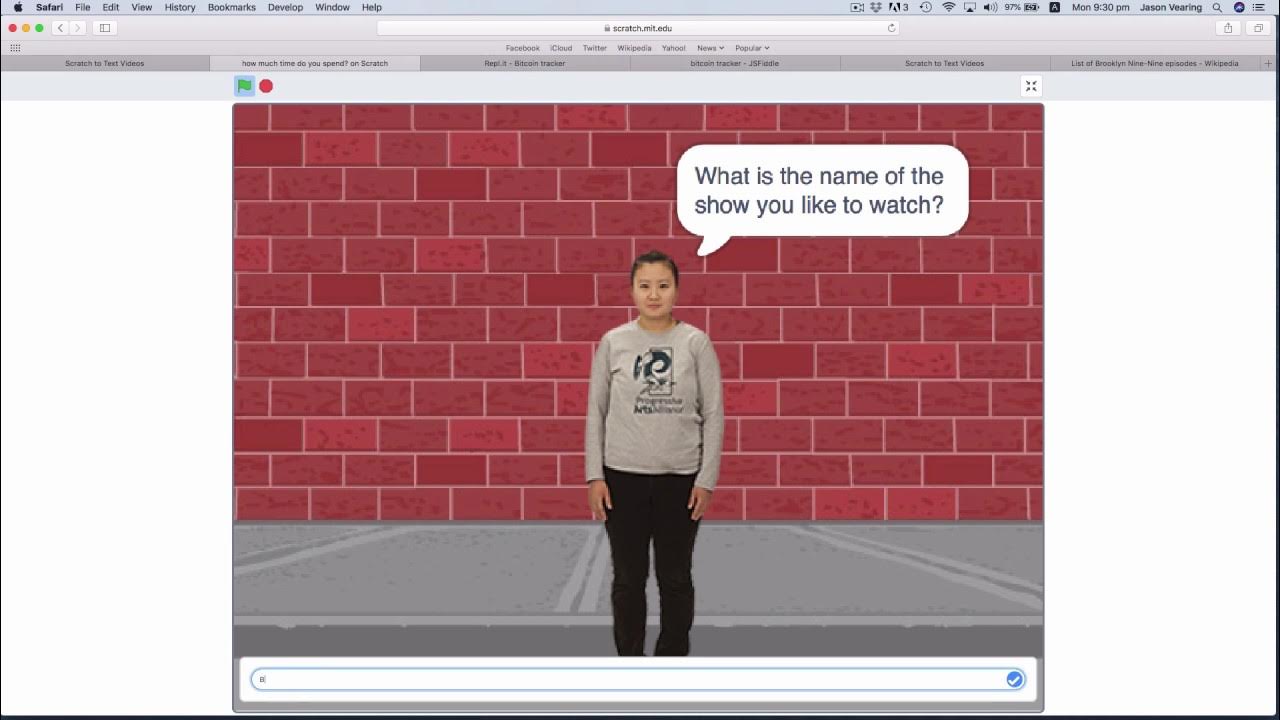 VTCC Lesson 1.4 How much Netflix - YouTube