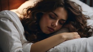 6 Hacks For Better Sleep | Soft Breathy Whispers ASMR