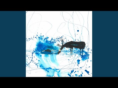 World Is Yours Feat Daoko BAND Ver