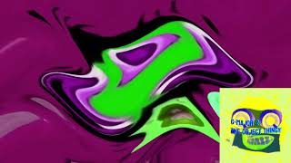 (RQ) Preview 2B Splaat | Center Effects | Exo^3