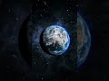 Telugu facts on earth 🌍 | తెలుగు ఫ్యాక్స్ భూమి #earth #space #plants #knowledge #water #air