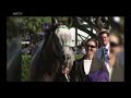 Inside Information: Trainer Jonathan Sheppard