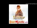 Manma emotion jaage dj shadow dubaistarmirchiinfo