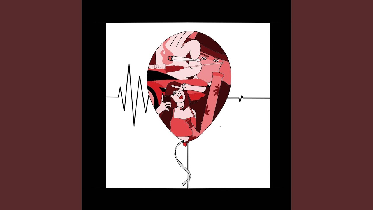 Watch Everything Floats Down Here on YouTube Watch Everything Floats Down Here on YouTube