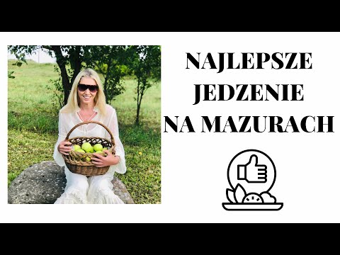 Wideo: Najlepsze Potrawy W Barcelonie: Lokalny Przewodnik Dla Smakoszy