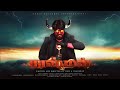 Dushman  2016  vijay andrews  tamil fantasy short film eng subs