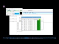 Winlink Express Client Intro/Setup Demo - W8CMN Mi6WAN/Mi7 Network