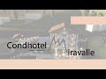 Condhotel miravalle  capriana tn