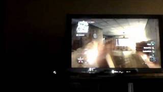 Ftwlikeatotalboss101S Webcam Video May 9, 2011 0503 Pm