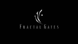 Fractal Gates - Revival (unused song)