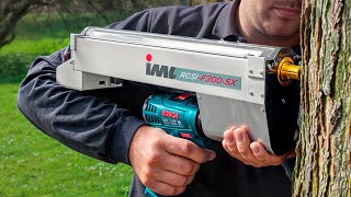 12 COOL TOOLS YOU MUST SEE