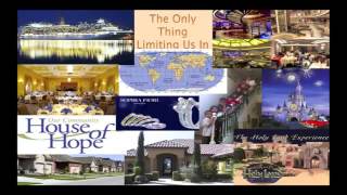 2 AMBIT ENERGY Jump Start Training Part 2 Your Desperate Why