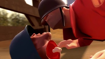 Windows Vista Speech Recognition