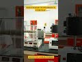 Future Pharmacists | Advanced laboratories | K.K. College of Pharmacy #pharmcist #learning