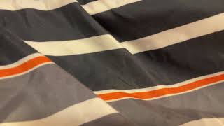 Announcer Voice For The Logo Gameshow 2