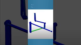 Complex Steering Linkage  Strength Test!