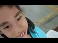 LEARN FOR THE FUTURE LEADER KAILEELIM Smart Studies Leader LEARN FOR THE FUTURE LEADER KAILEELIM Smart Studies Leader