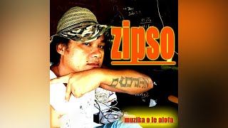 Zipso - Ragga I Le Afa (Audio) ft Dr Fontee