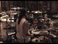 A Nightmare to Remember - Mike Portnoy (ISOLATED DRUMS)