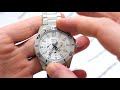 Часы Casio MTD-1086D-7A - видео обзор от PresidentWatches.Ru