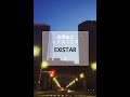 【長澤知之 L Y R I C S】EXISTAR [V Ver.]