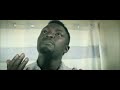 CASTRO Ft REUBEN & ENOCK MBEWE - LANDENI NAINE(Official Video) Zambian Gospel Music Videos 2020