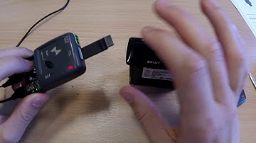 Ascon Tecnologic programming key dip switch settings