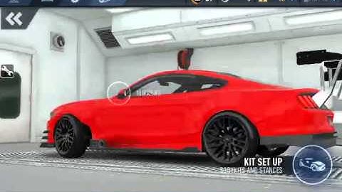 Need For Speed no limits hack ♊root♊