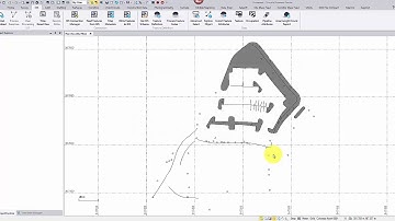 SSF Data Import and Processing