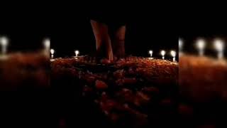 Egiye De Egiye De Du- Ek Pa Tor Sate .... New Whatsapp Status