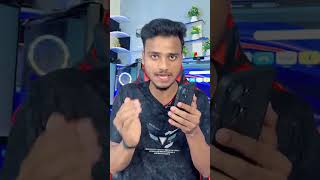 700Subscriber 1 Click में ✅| How To Increase Subscribers | Subscriber Kaise Badhaye #sh