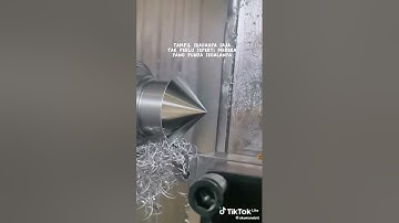 #viral #milling #automobile #machinary #machine #engineering #cnc #machinist #fyp #shorts