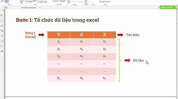 HƯỚNG DẪN THỰC HÀNH STATA CƠ BẢN_P1