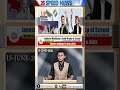 Congress and SP ready for UP Assembly Elections