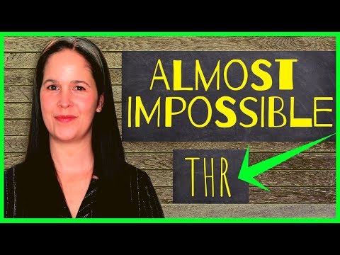 Learn English |