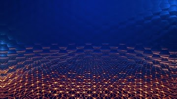 Hi-tech Background Pack Stock Motion Graphics