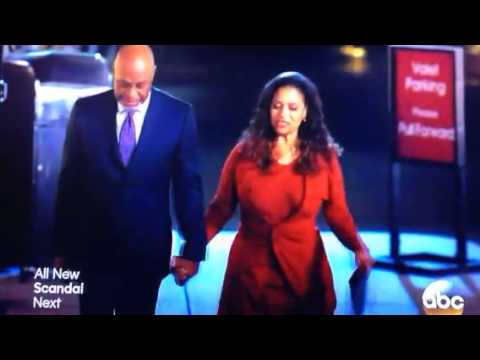 catherine avery and dr webber youtube