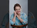 Елена Тишкова  - &quot;Стоит только захотеть&quot;